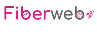 Fiberweb