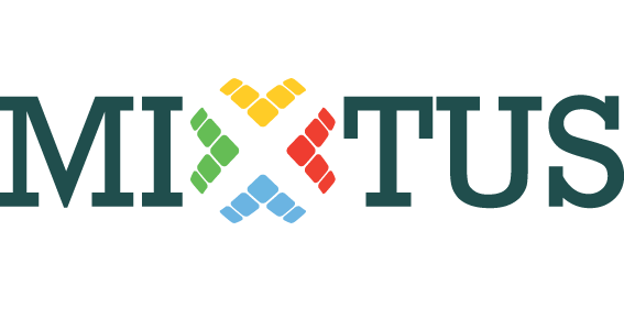Mixtus