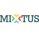 Mixtus