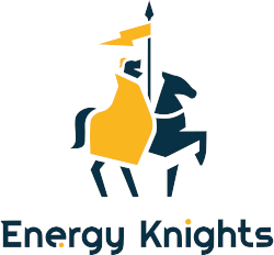 Energy Knights