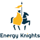 Energy Knights