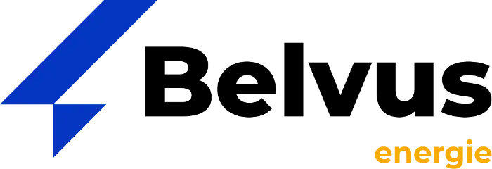 Belvus