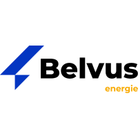 SmartPlus