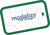 EV-Charge Unlimited