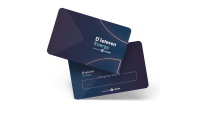 Carte de recharge