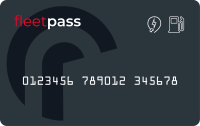 Fleetpass+ rev