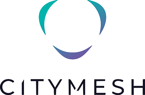 Citymesh