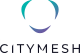 Citymesh