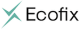 Ecofix