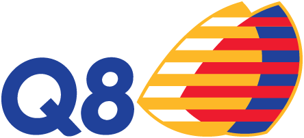 Q8
