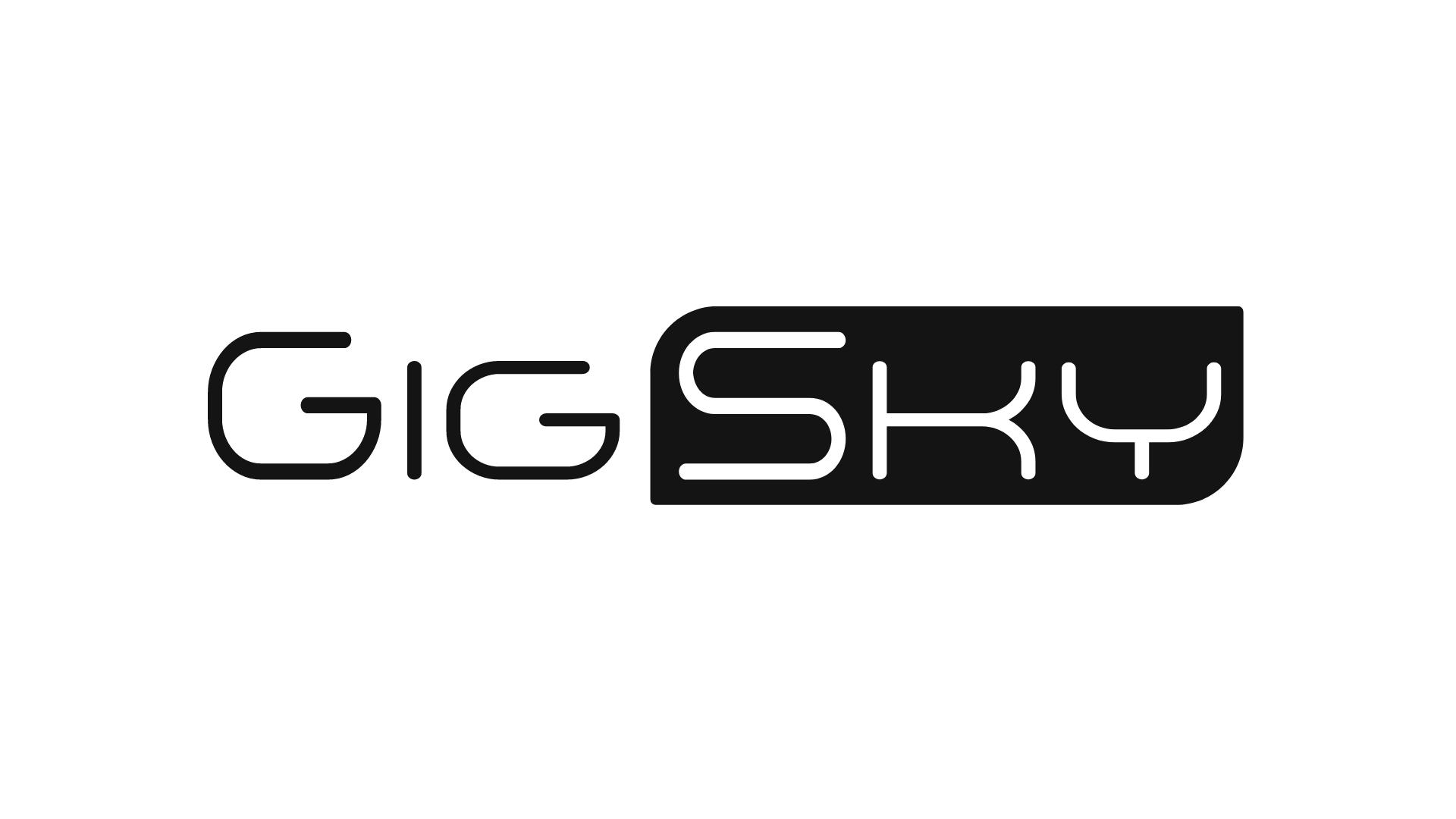 GigSky