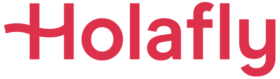 Holafly