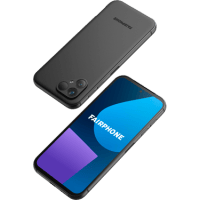 Proximus