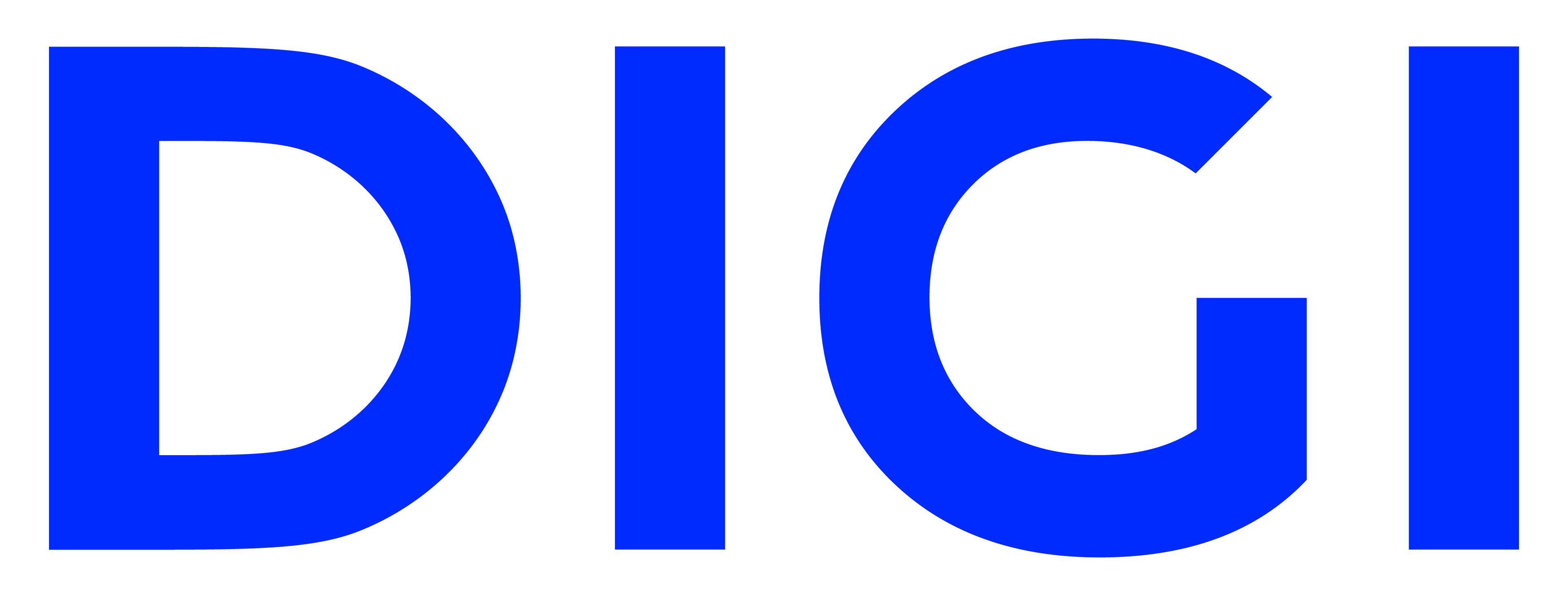 DIGI
