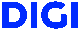 DIGI