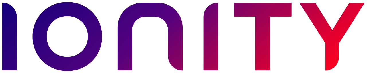 Ionity
