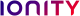 Ionity