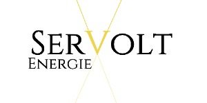 Servolt Energie