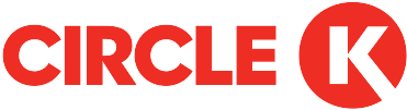 Circle-K