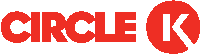 Fleet kaart