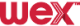 Wex