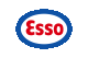 Esso