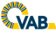 VAB