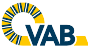 VAB