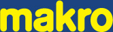 Makro