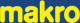 Makro