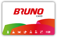 Fleet Card