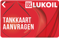 Tankkaart
