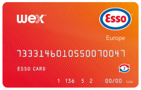 Card Europe