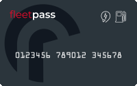 Fleetpass+