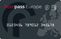 Fleetpass Europe