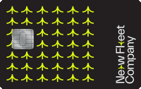 Fleet Card