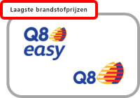 Tankkaart