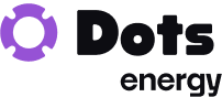 Dots Energy