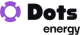 Dots Energy