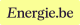 Energie.be