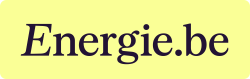 Energie.be