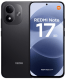 Xiaomi with SIM deal