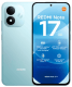 Xiaomi Redmi Note 17 5G 128GB Sky Teal