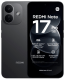 Xiaomi Redmi Note 17 Pro 256GB Black