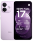 Xiaomi Redmi Note 17 Pro 256GB Purple