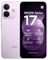 Proximus
