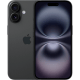 Apple with SIM deal