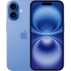 Apple iPhone 16 128GB Blue
