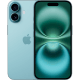 Apple iPhone 16 128GB Vert