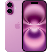 Proximus